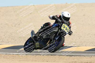 media/Oct-04-2025-CVMA (Sat) [[408bcdd6e4]]/Race 11-Formula 2-CVMA Hooligans-American Thunder/